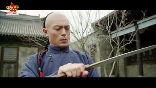 Ba Kiếp Nhân Duyên - Tập 63 | Phim Trung Quốc 2020 | Phim hay VTV3 | Phim Ba Kiep Nhan Duyen | Phim 3 Kiep Nhan Duyen