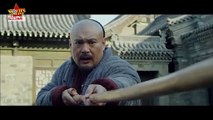 Ba Kiếp Nhân Duyên - Tập 64 | Phim Trung Quốc 2020 | Phim hay VTV3 | Phim Ba Kiep Nhan Duyen | Phim 3 Kiep Nhan Duyen