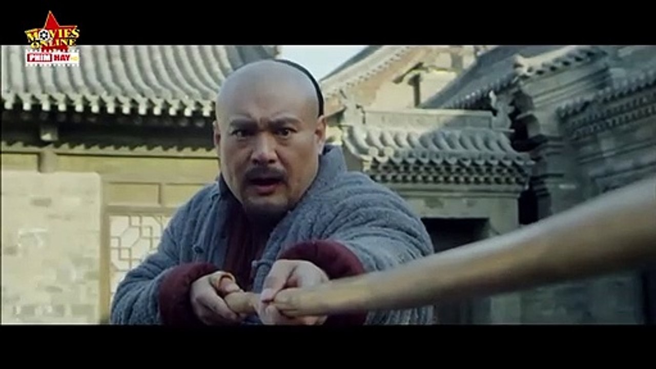 Ba Kiếp Nhân Duyên - Tập 64 | Phim Trung Quốc 2020 | Phim hay VTV3 | Phim Ba Kiep Nhan Duyen | Phim 3 Kiep Nhan Duyen