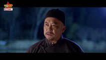 Ba Kiếp Nhân Duyên -Tập Cuối |  Tập 67 | Phim Trung Quốc 2020 | Phim hay VTV3 | Phim Ba Kiep Nhan Duyen | Phim 3 Kiep Nhan Duyen