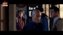 Ba Kiếp Nhân Duyên - Tập Cuối | Tập 70 | Phim Trung Quốc 2020 | Phim hay VTV3 | Phim Ba Kiep Nhan Duyen | Phim 3 Kiep Nhan Duyen