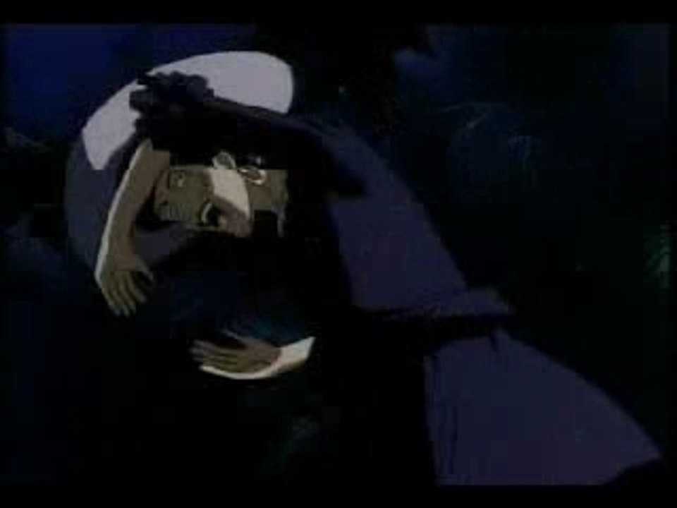 Cowboy Boogie