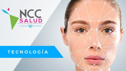 Chi­le uti­li­za tec­no­lo­gía chi­na de re­co­no­ci­mien­to fa­cial fren­te a la pan­de­mia de CO­VID-19