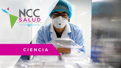 El la­bo­ra­to­rio chino acu­sa­do de cau­sar la pan­de­mia de CO­VID-19 afir­ma ser inocen­te