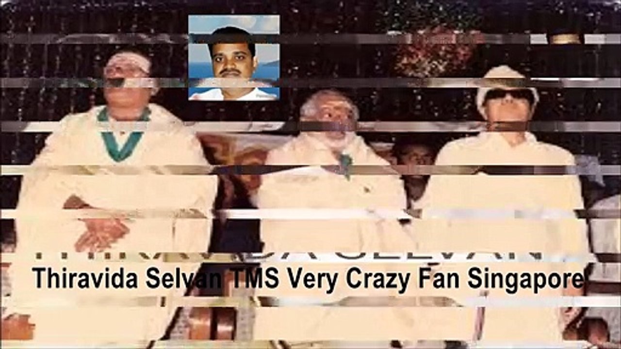 2  LEGEND TMS & MGR  VOL 4