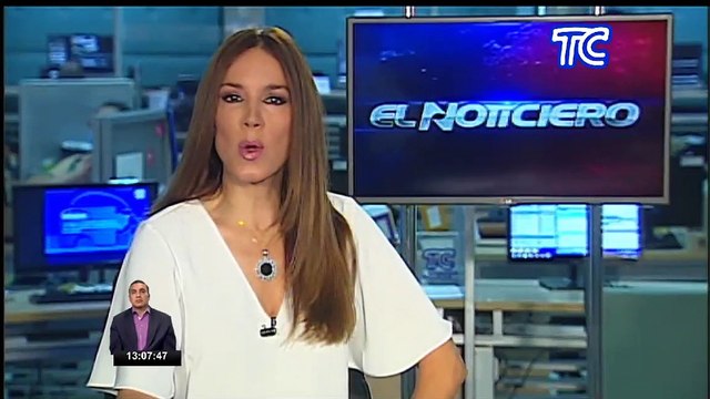 Ecuador recibirá una donación de equipos médicos y sanitarios provenientes de Japón