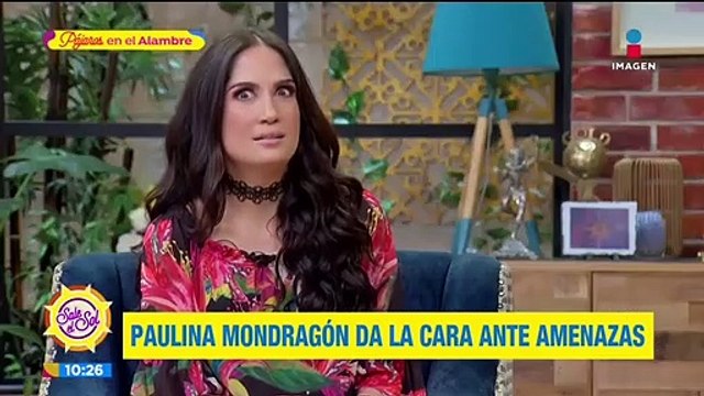 ¿Amiga de José José ha sido amenazada por afirmar que Manuel José es hijo del cantante?