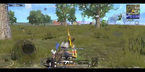 SOLO 3 || Lobby Full of Snakes || Killed by Camper