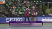 Venus Williams vs Victoria Azarenka 2013 Tokyo 2R Highlights