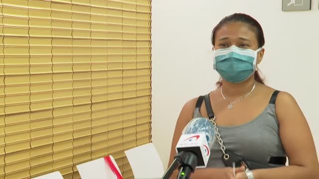 Así luchan los gestores COVID contra los rebrotes en Cataluña