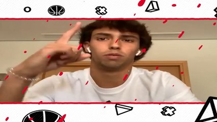 3 Reasons Why - Portland Trail Blazers by Joao Felix