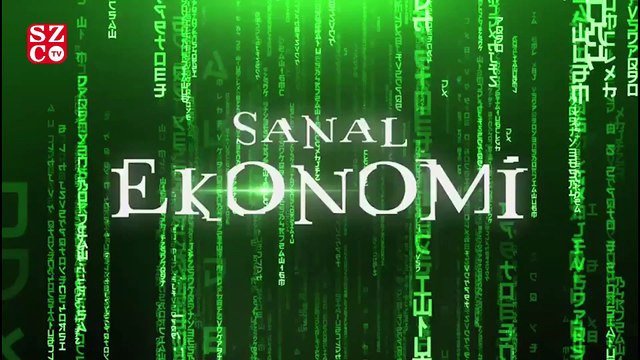 Saadet Partisi’nden iktidara ‘Matrix’ göndermeli çok konuşulacak ekonomi eleştirisi...