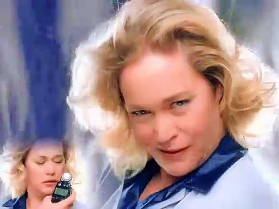 Popular S02e12