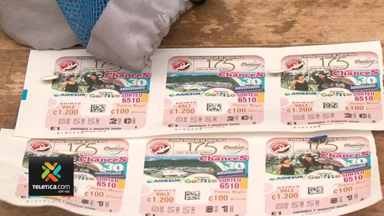 tn7-sorteos-loteria-chances-070820