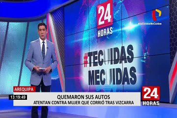 San Martín: agentes incautan droga y descubren pista de aterrizaje clandestina