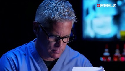 Exclusive: Reelz Examines Rick James Drug Use and His Sudden Death