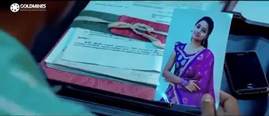 मजदूर की बेटी के साथ हुआ रेप विजय ने बलात्कारी को कैसे सजा दी ऐसे पोलिसवाले देश में ज़रूर होन(240