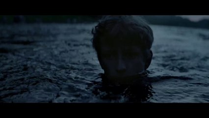IR Z Direct Interview: Hans Petter Moland For "Out Stealing Horses" [Magnolia] - Part I