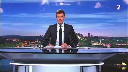 Coronavirus : "J'ai eu peur de mourir", confie Pierre, 25 ans, contaminé il y a trois mois