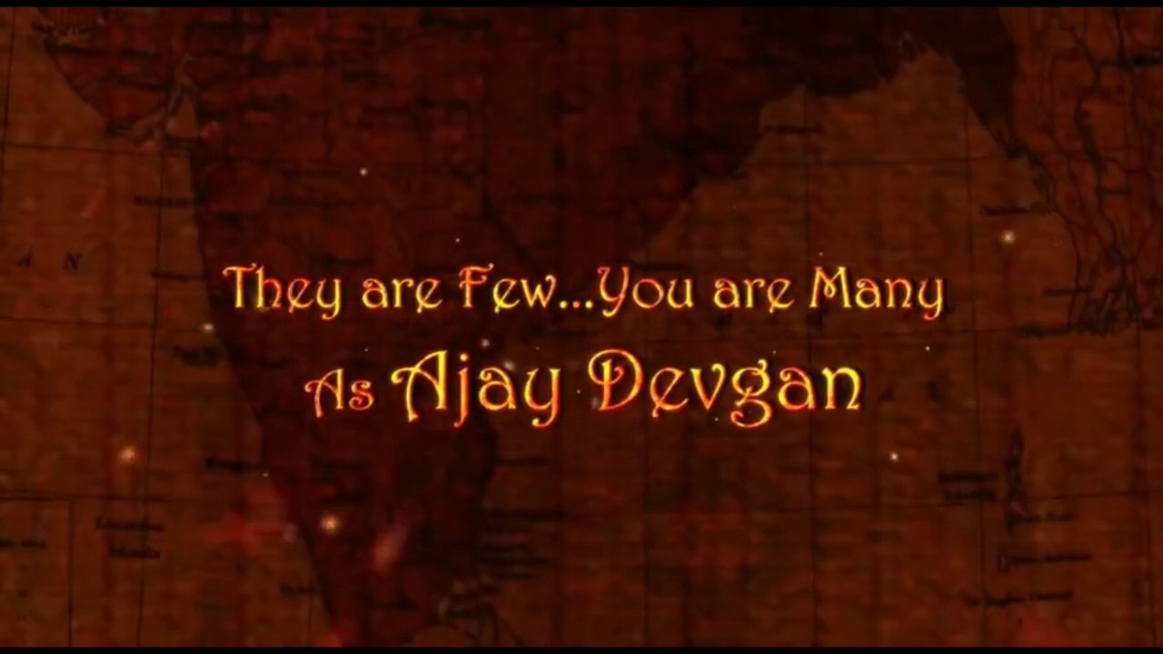 Rrr official trailer | rrr trailer | rrr movie interesting facts | rrr movie review