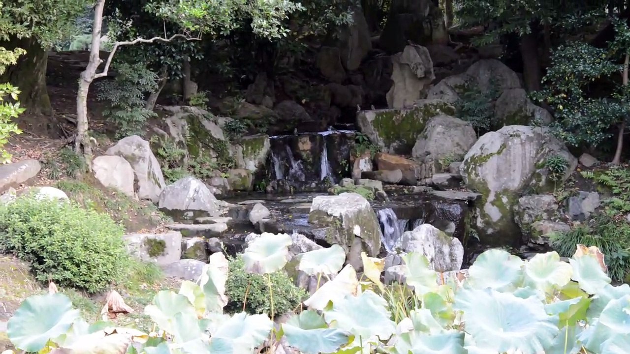 japon source