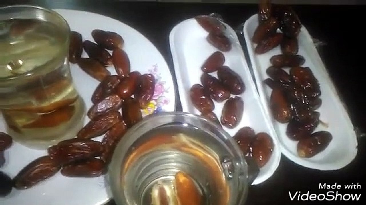 Hurma meyvesinin faydaları yararları hurma meyvesinin çayının faydaları yararları hurma faydaları