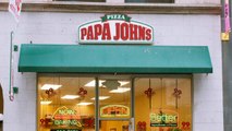Papa John’s Sees New Customers Amid Pandemic