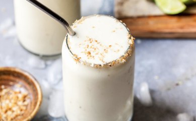 The Best Summer Drink for Your Zodiac Sign, According to an Astrologer