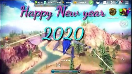 Top 5 best offline open world games for Android_ tech Androider_ 30-dec-19(360P)_1