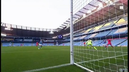 MCI-2-1-RMA - All Goals Highlights