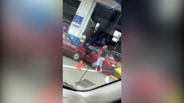 ext-choque-en-rtv-070820