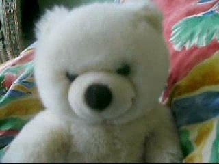 NOUNOURS présente: monique ranou