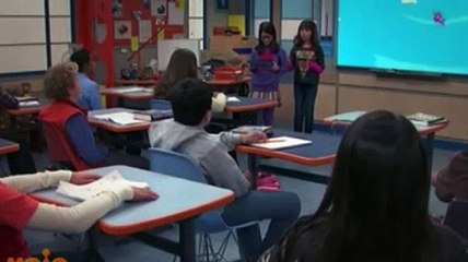 Game Shakers S01E01,E012 Sky Whale (1)