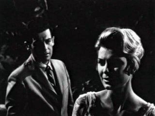 Delia - One Step Beyond