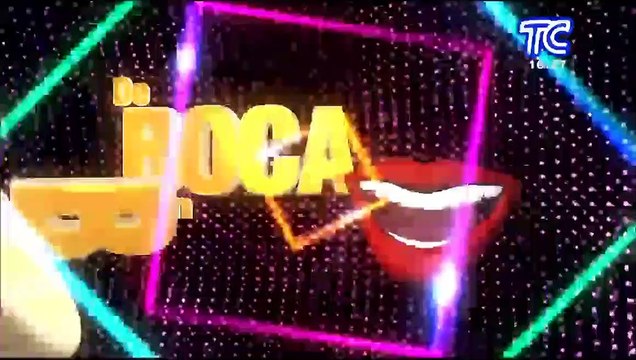 Denisse Angulo habla de sus proyectos profesionales a pesar de no estar en televisión