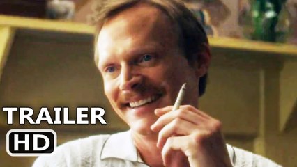 UNCLE FRANK Official Trailer Teaser