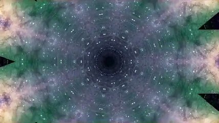 peaceful music __ __ mind fresher __ __ feel relaxing ___