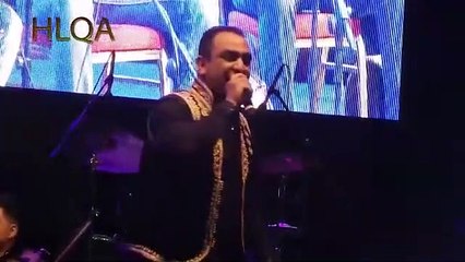 اسمع اسيدي اسمع