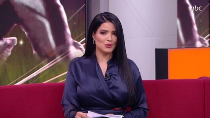أهم الأخبار السعودية والعربية والعالمية في 90 ثانية