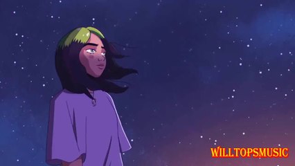 Top 20 Hit Songs Of August 2020 (WEEK 32)