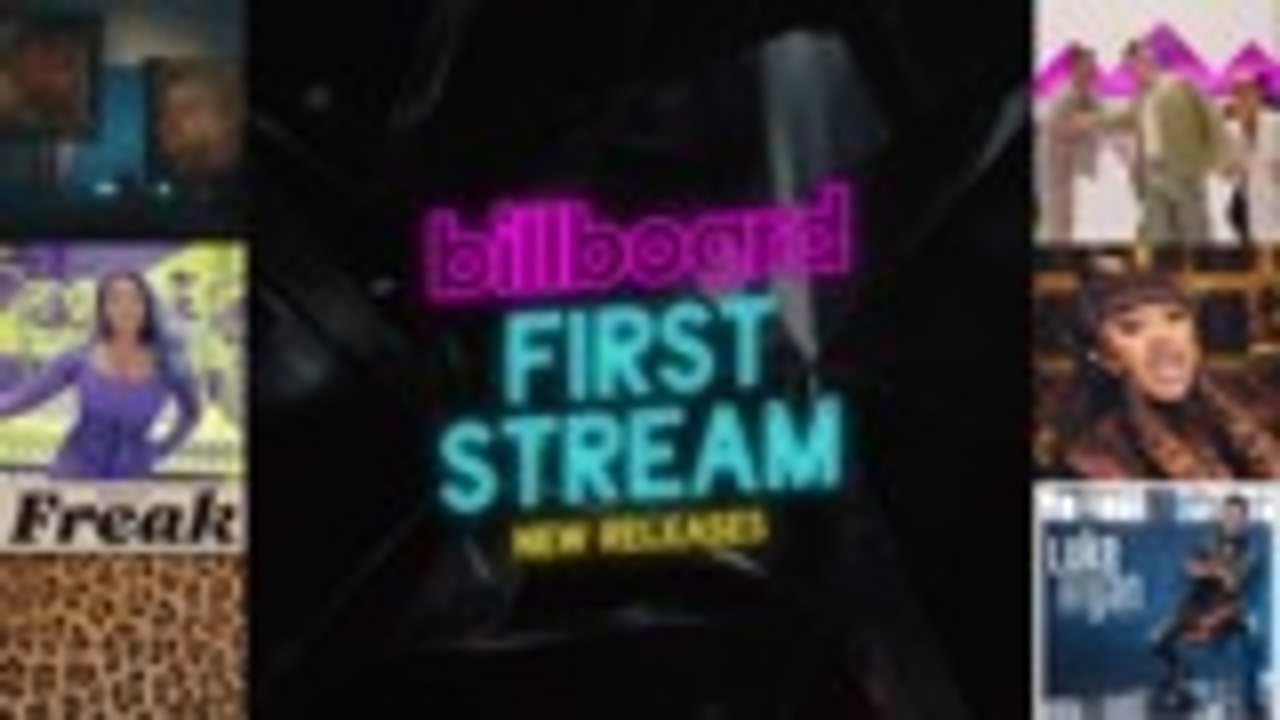 First Stream (08/07/20): New Music From Cardi B, Megan Thee Stallion, Juice WRLD and Doja Cat | Billboard