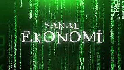 Saadet Partisi’nden ‘Matrix’ göndermeli ekonomi eleştirisi
