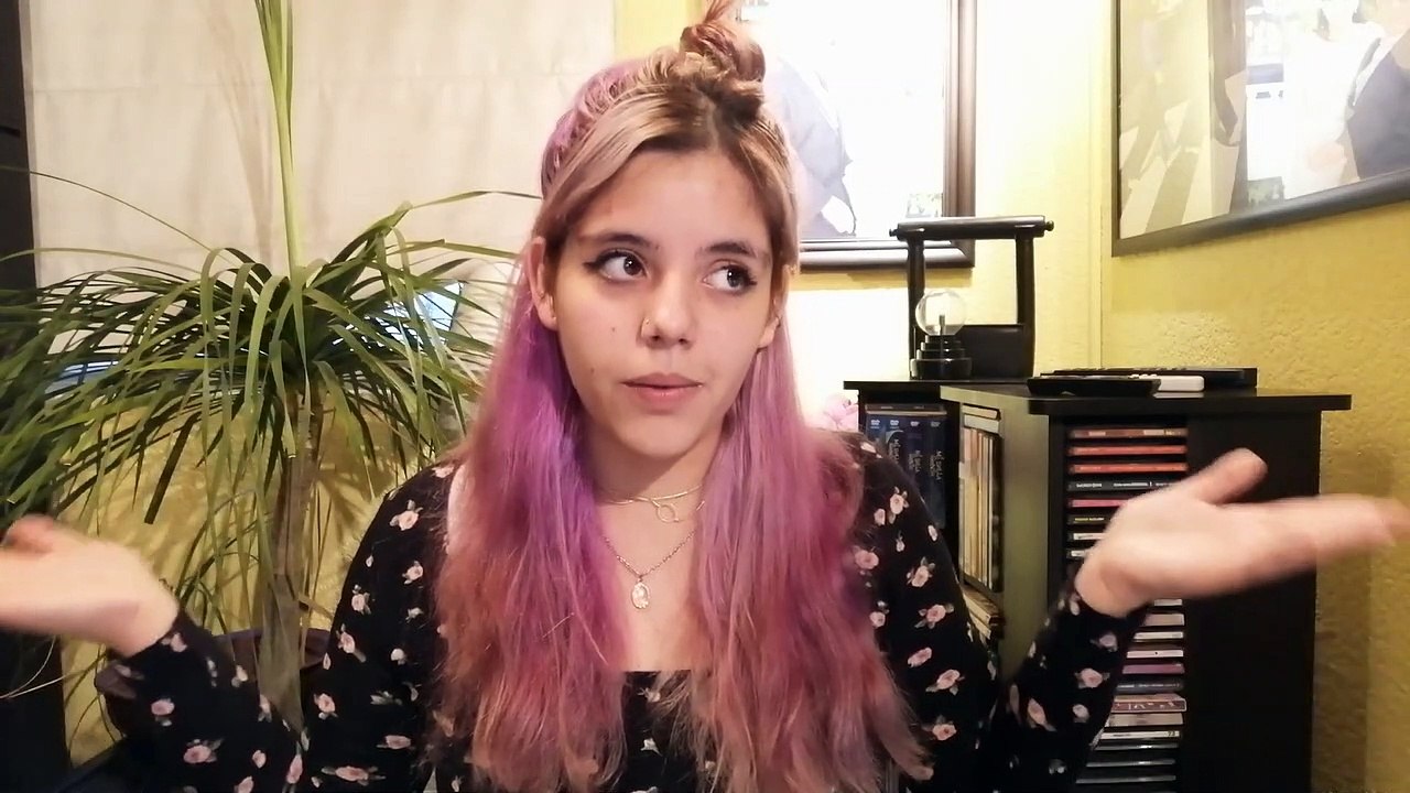 5 aplicaciones con las que podrías ahorrar y ganar dinero