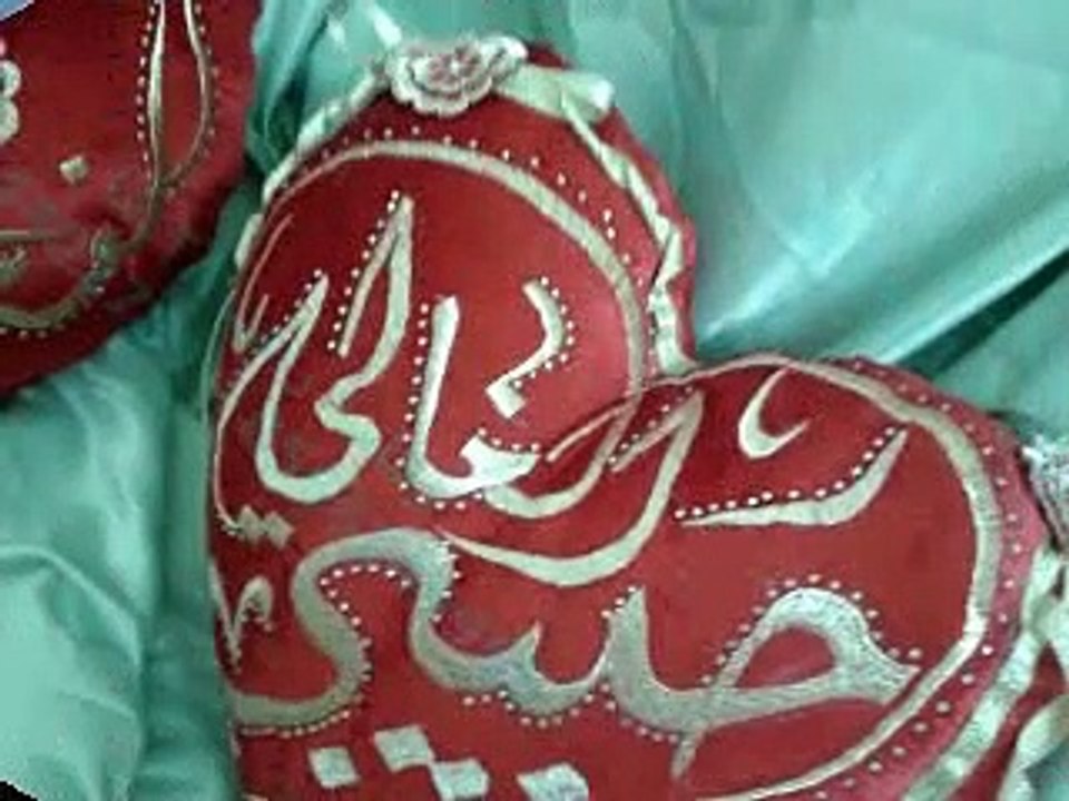 بدون ميوزك ماجد المهندس ياحب شرفنا