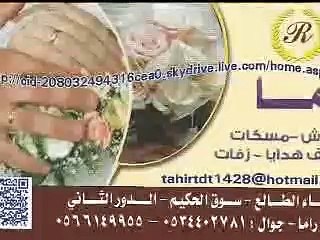 بدون ميوزك محمد حماقي دنيتي اتغيرت