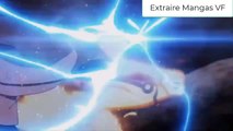 Naruto & Sasuke vs Momoshiki Vesrsion francaise | Boruto: Naruto Next Generations