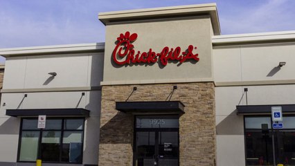 Chick-fil-A Build Your Own Family Meal Bundles Launch Nationwide