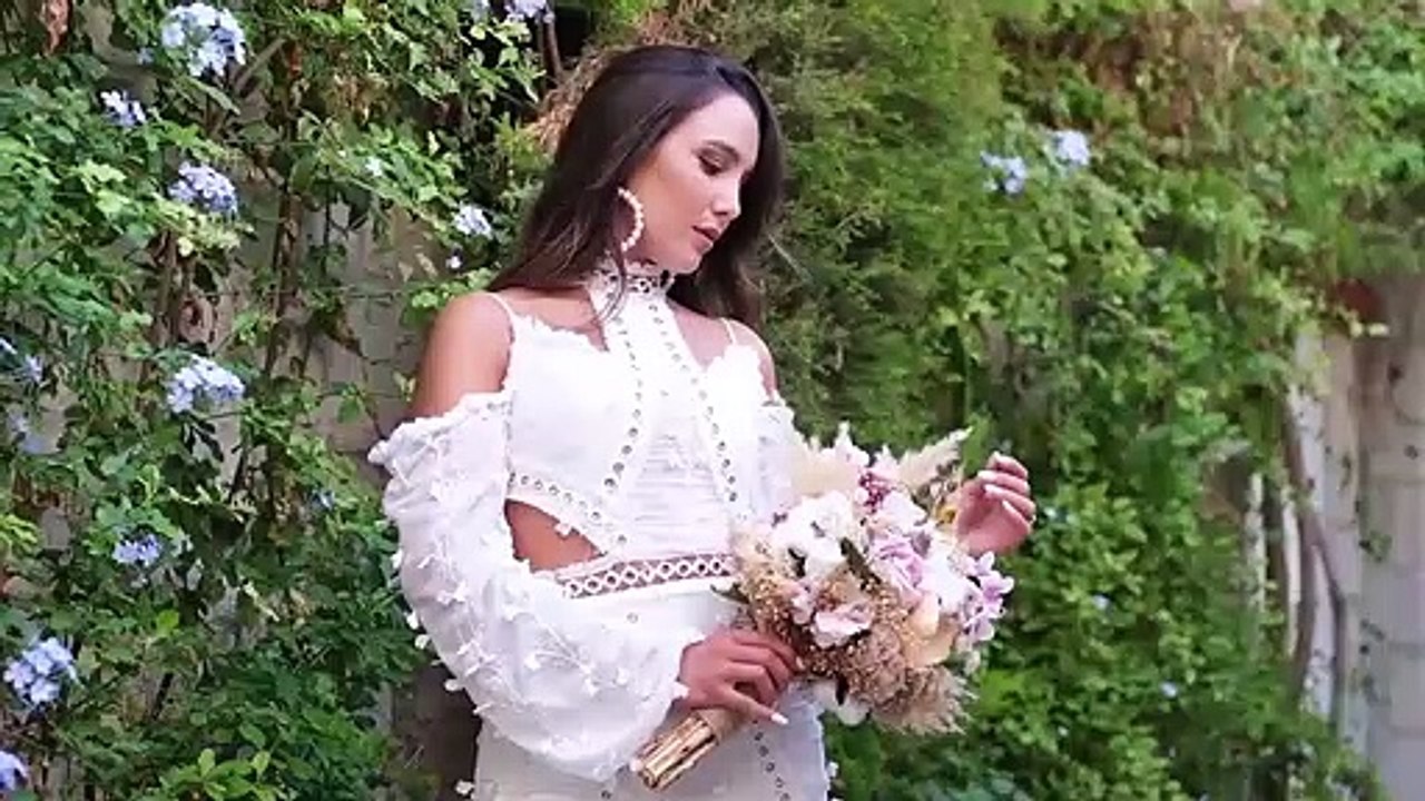 İzmir düğün hikayesi instagram klibi muratdutlu.com