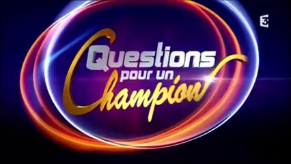 Stage à Lourdes : J3
