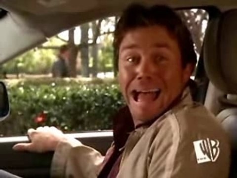 Generique Charmed Style Angel